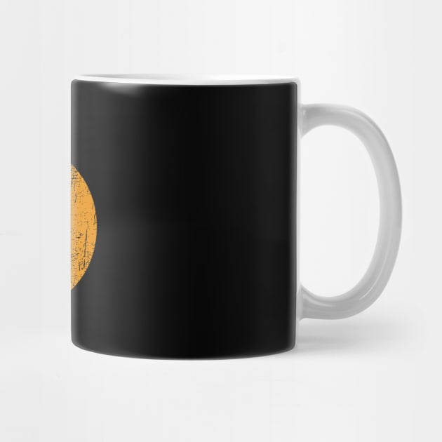 Peeing Orange Juice Funny Fruit Humor Gag Pun by Anticorporati